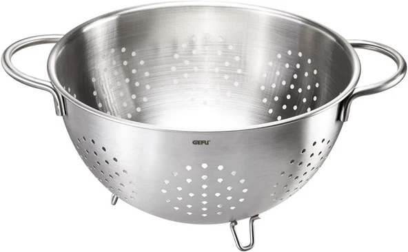 Gefu 28130 Süzgeç Colino, Ø 24 Cm ürün görseli 1
