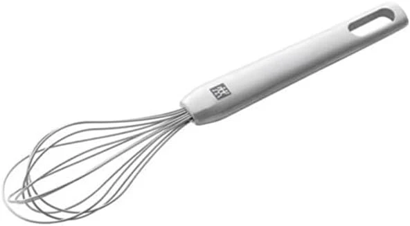 Zwilling Twin Küçük Çırpıcı ürün görseli 1