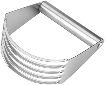 Porland Ding Hamur Karıştırıcı 11 Cm ürün görseli 1