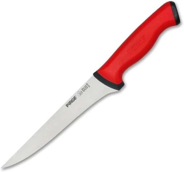 Pirge Duo Sıyırma Bıçağı No:2 16,5 Cm-34109 ürün görseli 1