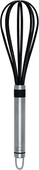 Brabantia 363788 Profil Çırpıcı ürün görseli 1