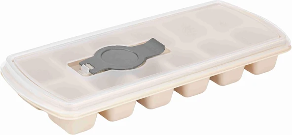Sunplast Kapakli Buzluk ürün görseli 1