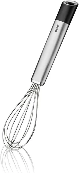 Gefu Çırpma Teli Primeline, 22 Cm 29205, Gümüş ürün görseli 1