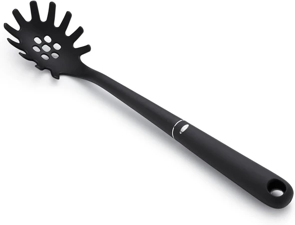 Oxo - Good Grips Spagetti Makarna Servis Kaşığı ürün görseli 1