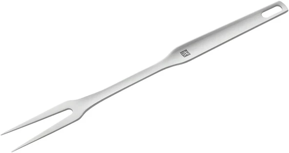 Zwilling Twin Prof Et Çatalı 315 Mm (Paslanmaz Çelik, Bulaşık Makinesinde Yıkanabilir) ürün görseli 1