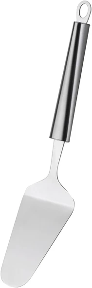 - A515 Twi̇sty Pasta Spatulasi ürün görseli 1
