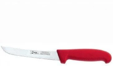 Ivo 41149 Europrofessional 18Cm Siyah Kemik Sıyırma Bıçağı ürün görseli 1