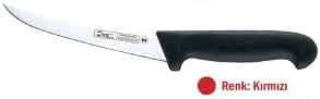 Ivo 55001 Professional Line I 15Cm Kırmızı Kemik Sıyırma Bıçağı ürün görseli 1