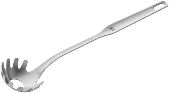 Zwilling Twin Prof Makarna Kaşığı ürün görseli 1