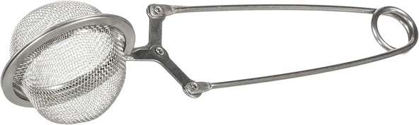 Fame F5 Suzgec ürün görseli 1