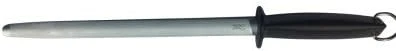 Ivo 22349 30Cm Oval Masat ürün görseli 1