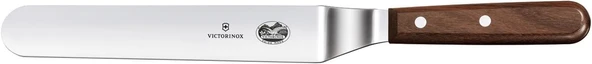 Victorinox 5.2700.23 23Cm Offset Spatula ürün görseli 1