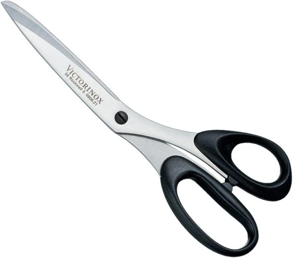 Victorinox Haushaltschere Solaklar Için 21 Cm, 8.0908.21L ürün görseli 1