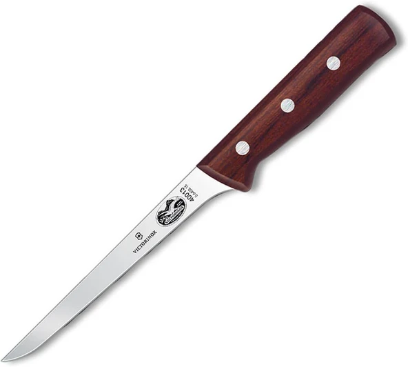 Victorinox 5.6406.15 Amerikan Sap Sıyırma Bıçağı ürün görseli 1