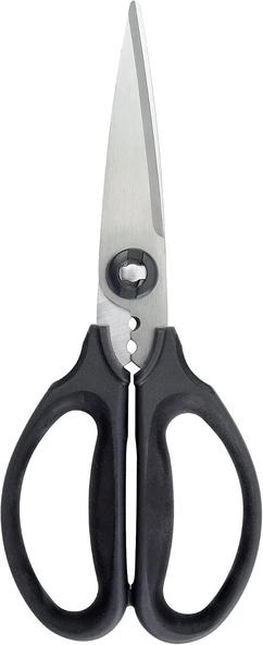 Oxo - Good Grips Mutfak Bitki Makası ürün görseli 1