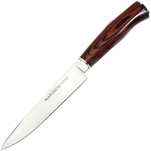 Muela Gaucho 16R ürün görseli 1