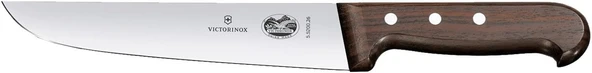 Victorinox 5.5200.26 26Cm Kasap Bıçağı ürün görseli 1