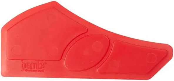 Bamix® Hamur Sıyırıcı ürün görseli 1