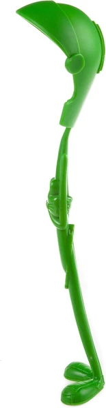 Bosphorus Yemek Çorba Kepçesi Marvın Ladle Şekilli ürün görseli 1
