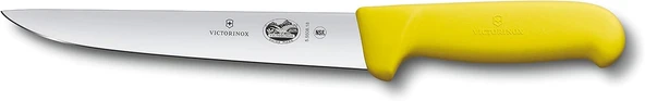 Victorinox 5.5508.18 18Cm Sıyırma Bıçağı ürün görseli 1