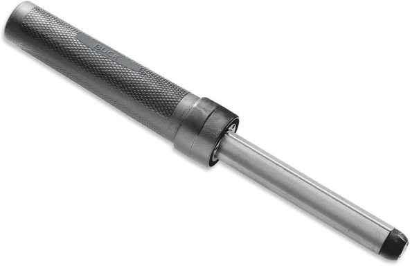 Buck (4976) Edgetek Field Flipstik Bileyici ürün görseli 1