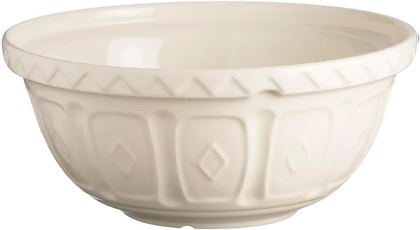 Rayware Mason Cash S12 Karıştırma Kabı, 29 Cm ürün görseli 1