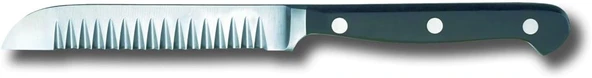 Victorinox 7.6053 Dekor Bıçağı ürün görseli 1