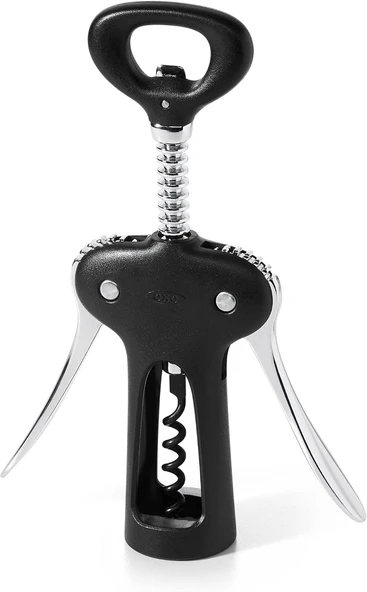 Oxo - Good Grips Oxo Gg Tirbuşon Şişe Açacağı ürün görseli 1