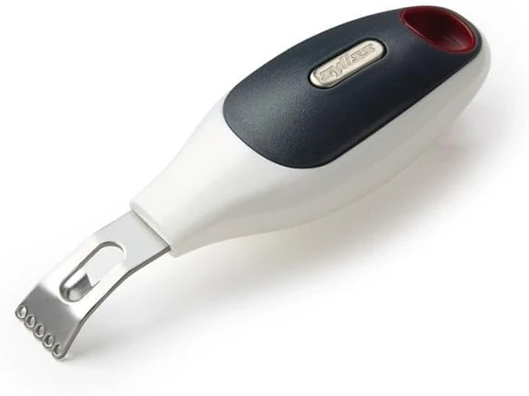 Zyliss E980089 Limon Kabuğu Soyucu ürün görseli 1