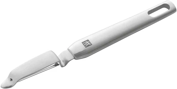 Zwilling Yatay Soyucu ürün görseli 1