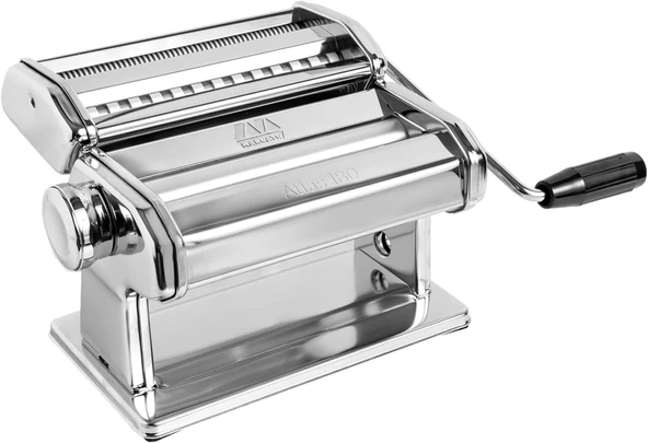 Marcato Atlas 180 Makarna Makinesi 1,5 Mm ürün görseli 1