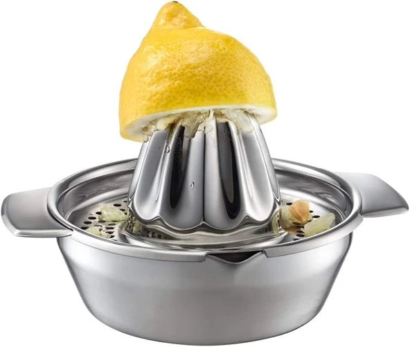 Gefu 13970 Limon Narenciye Sıkacağı ürün görseli 1