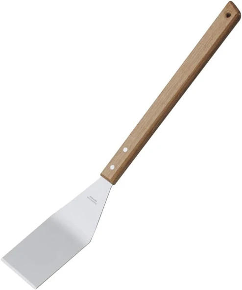 Tramontina Churrasco 26441/100 48Cm Barbekü Spatula ürün görseli 1