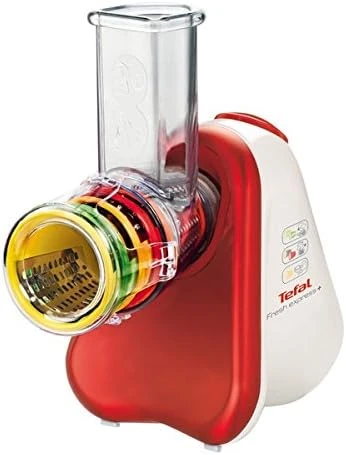 Mb756G31 Diğer, Fresh Express ürün görseli 1