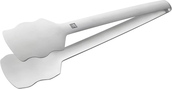 Zwilling Twin Prof Makarna Maşası ürün görseli 1