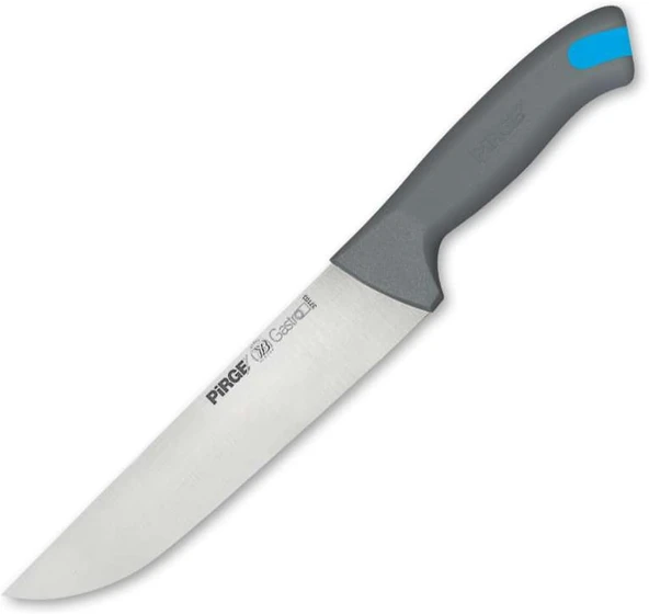 Pirge Gastro Kasap Bıçağı No. 3 19 Cm ürün görseli 1