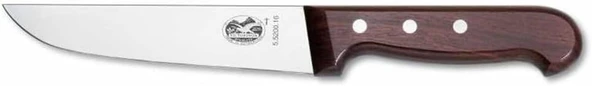 Victorinox 5.5200.23 23Cm Kasap Bıçağı ürün görseli 1