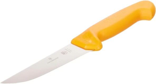 Victorinox 5.8421.14 14Cm Swibo Kasap Bıçağı ürün görseli 1