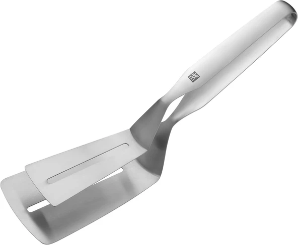 Zwilling 378250000 Zangenwender ürün görseli 1