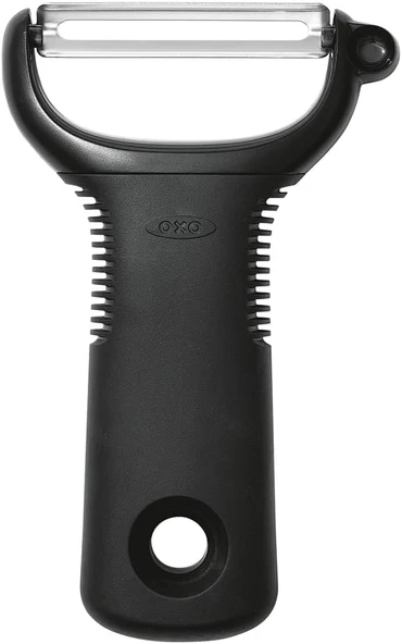 Oxo 11258900 Gg Y Soyacak ürün görseli 1