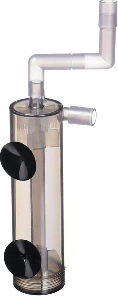 Ista Co2 Reaktor M ürün görseli 1