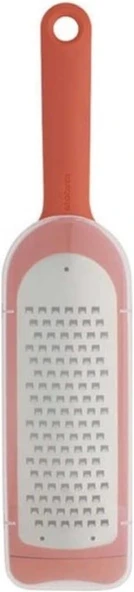 Brabantia Rende, Terakota Pembe ürün görseli 1