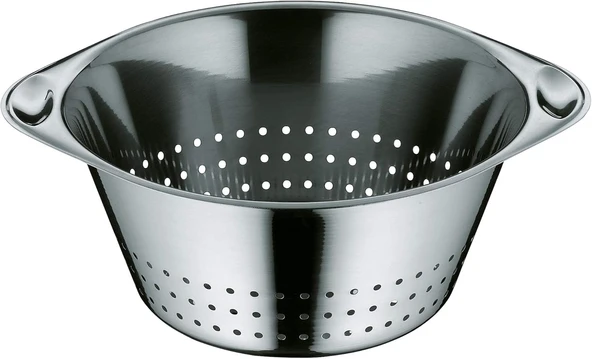 Salata Süzgeci̇ 24Cm ürün görseli 1
