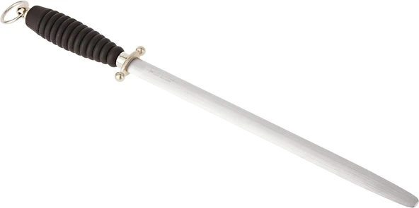 Zwilling Oval Masat ürün görseli 1