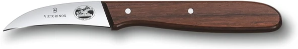 Victorinox 5.3100 Dekor Bıçağı ürün görseli 1