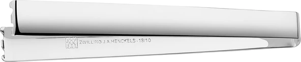 Zwilling Buz/Salatalık Maşası ürün görseli 1