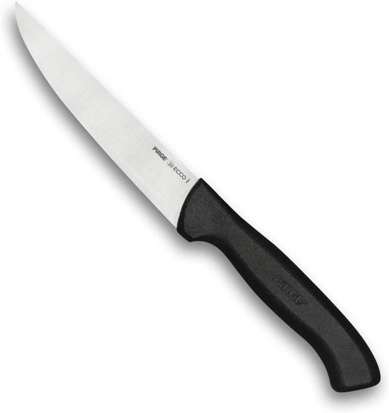 Pirge Mutfak Bıçağı 12,5 Cm ürün görseli 1