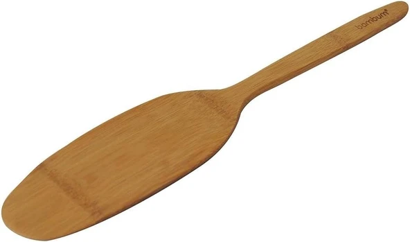 Bambum Kuril - Uzun Spatula ürün görseli 1