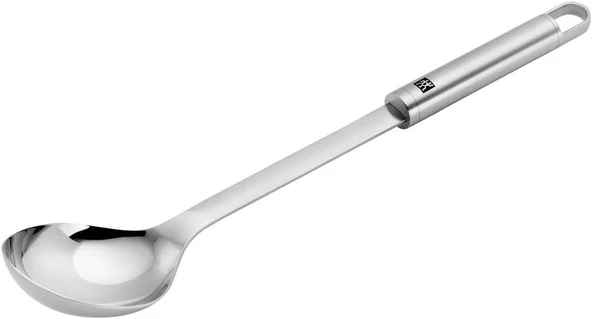 Zwilling Servis Kaşığı ürün görseli 1