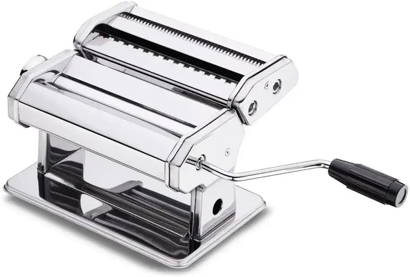 Twista Makarna Makinesi Cm A629-05 ürün görseli 1
